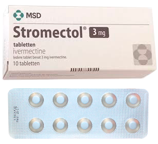 stromectol